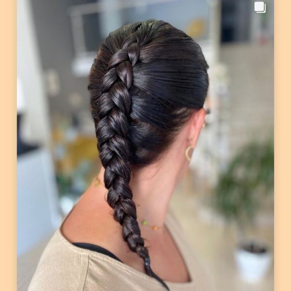 0264ce7b-7e43-49c4-b96e-2a474a68b242