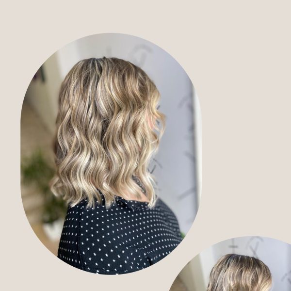 04f0ed4f-db72-4ec5-88c0-64b13baf45fd