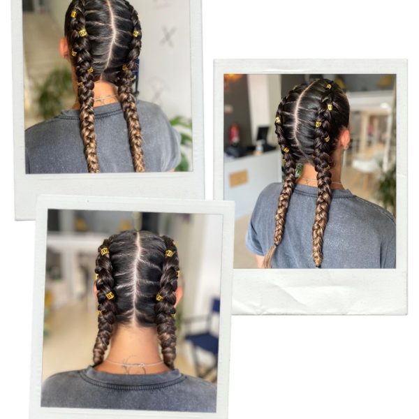 0b49823a-d6b9-4ffc-b952-efa25f4cd568