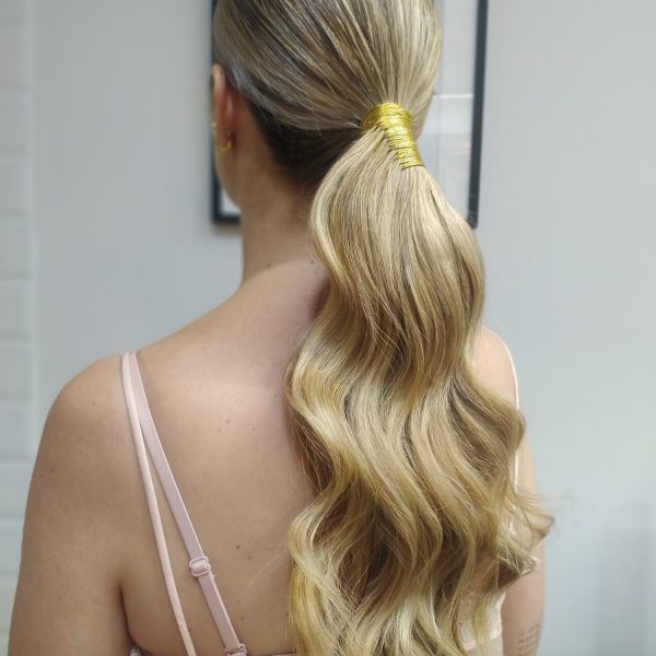 0cdeed53-0947-4b5e-bc88-185c26b2f557