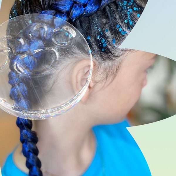 10ac525b-79e3-4279-92b0-0f79ba3d5e28