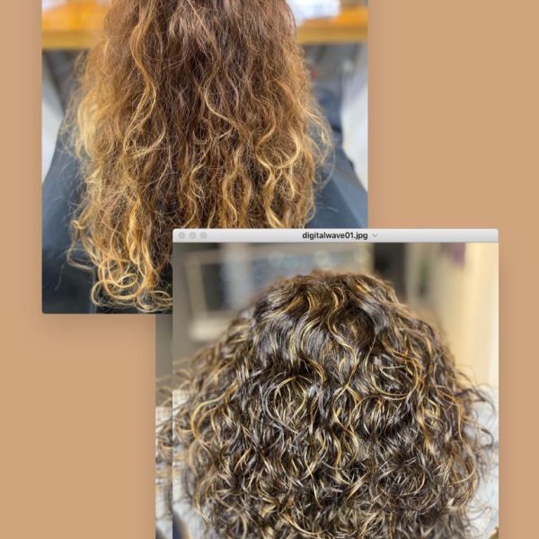 1255879a-41dc-4f2e-82ef-630f7f09606f