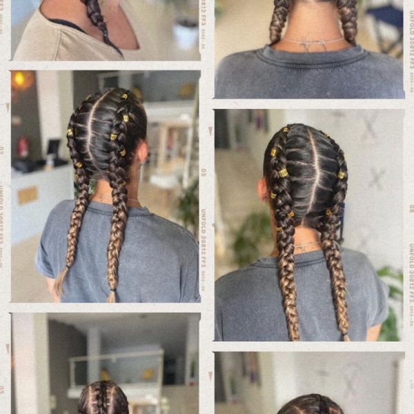 126d4d3c-a388-4f28-a0cd-64f64bfb7f99