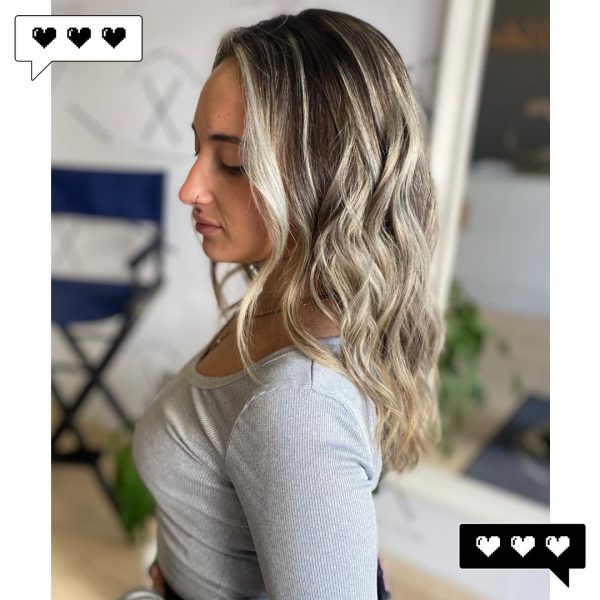 18e0bfa4-f01e-4e13-a4ea-dc97a385c3b2