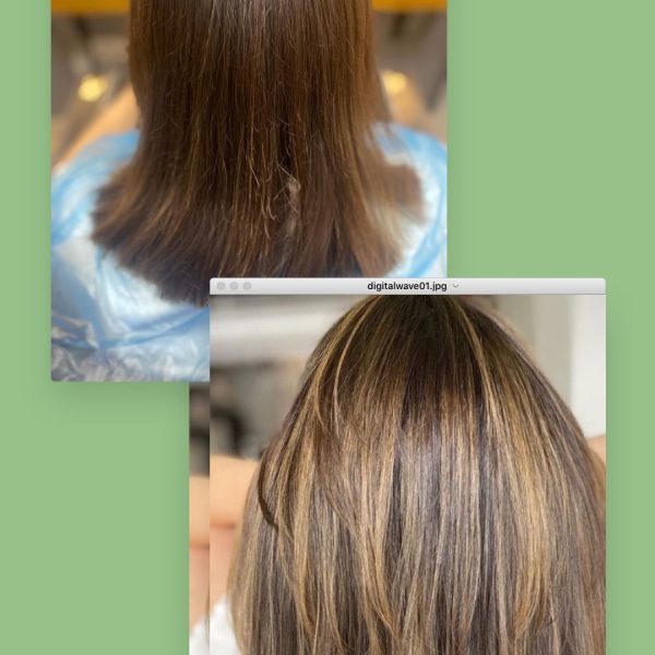 1cb44ed2-65d8-4e48-ba59-65e6226ceaaf