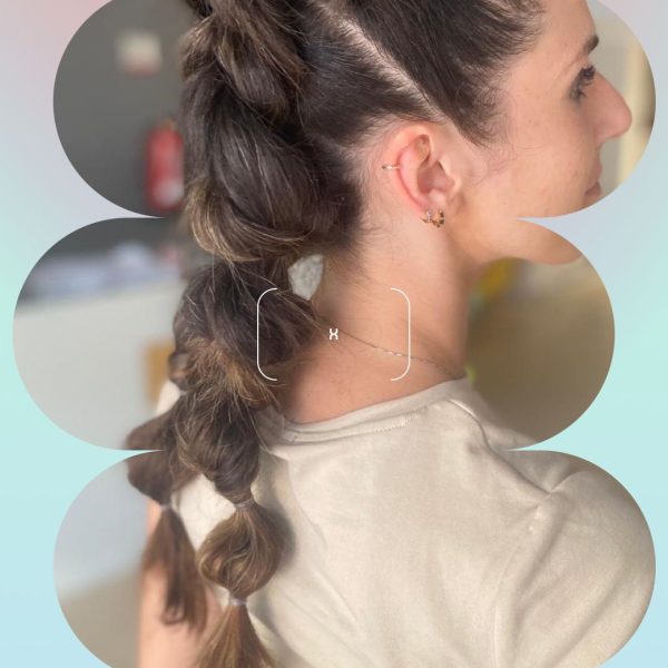 21094c5d-7a0d-463a-b995-7cde411600f5