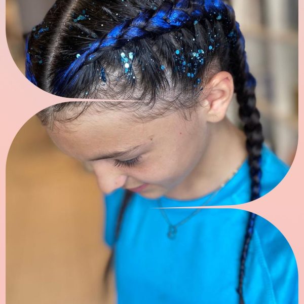 256d2fd6-a70e-4209-861e-5b0b90e750f2