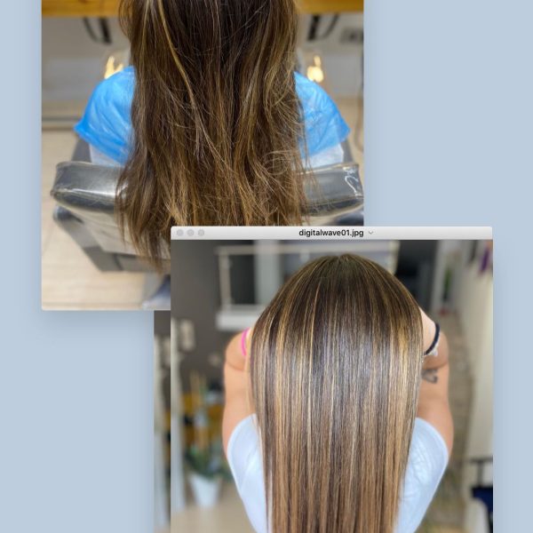 2941ede2-0b6c-4fbc-b0ea-9a0d90ed987c