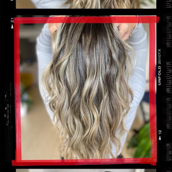 38386165-79bd-4f64-948d-dbefea7ff554