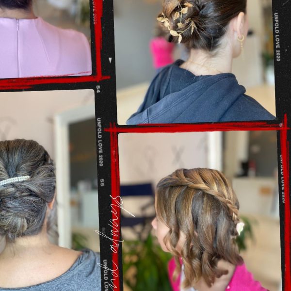 3baa31fe-46b7-4386-8a5a-42f1208273bf