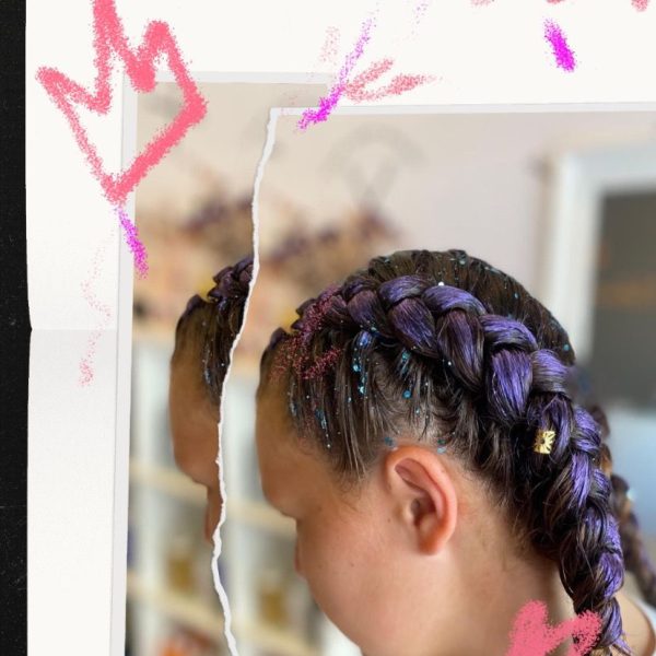 3c512666-9b15-44d0-ad5c-5f1907c6866a