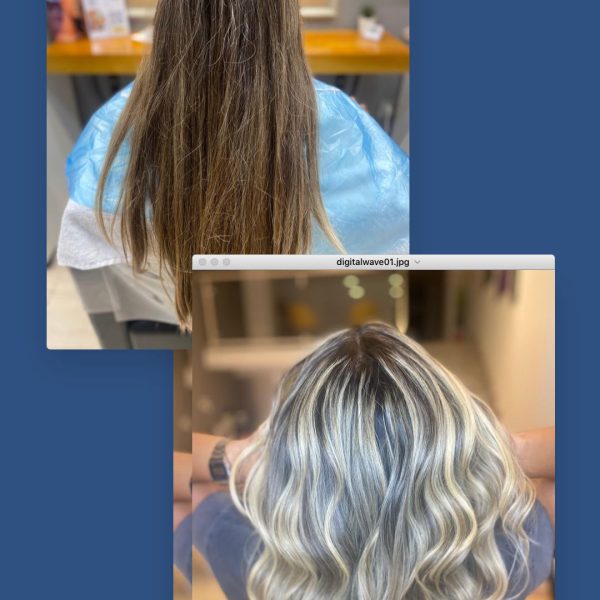 48bc2fa5-a83d-47cf-9e40-759415cada39