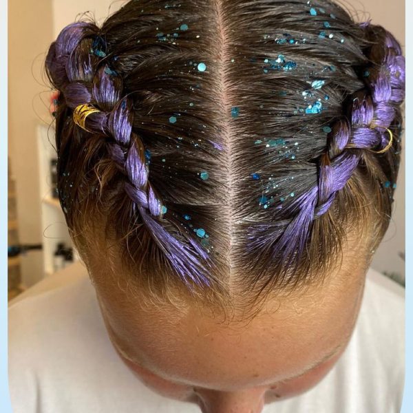 494114ce-027f-4e05-9e27-37506299c196