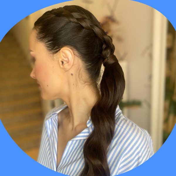 4cb1e076-aec0-42f8-97e4-b3d0a1fcc190