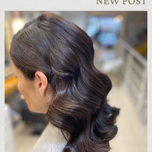 5e391125-870d-4069-8a81-b38bd75e4a84