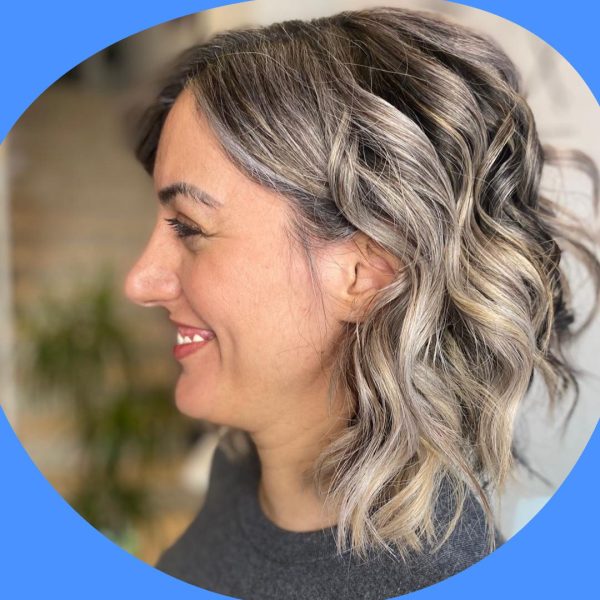 60c620a6-3726-46fa-93b0-f22274778a8e