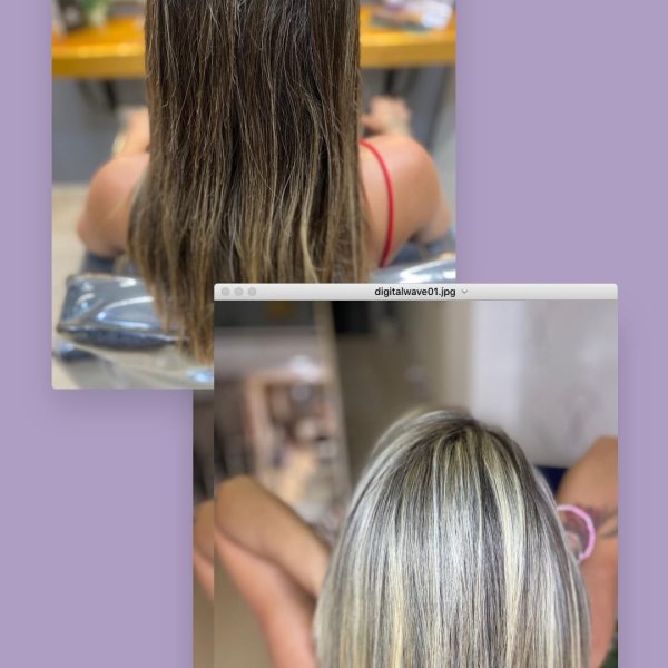 6588ea49-a08b-46c5-a4e7-76678b11b77c