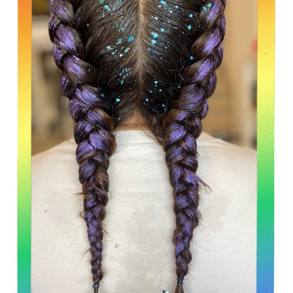 65faa254-4af5-40f8-b6be-9a6c2b7c8774