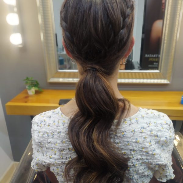 6860e18f-ec88-438d-8d15-75e64409adca