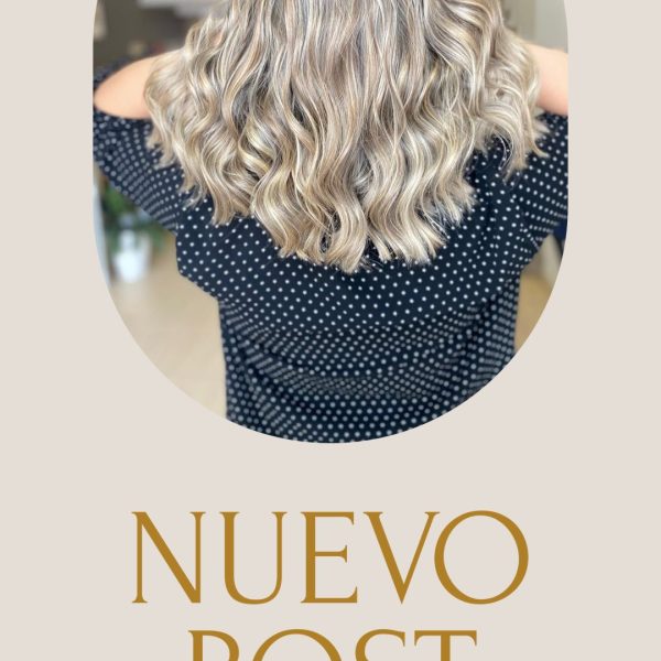 68a1be26-a49e-4461-b498-06fcac6b91ce