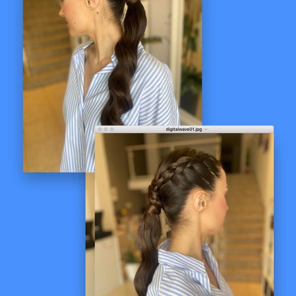 6dacfcac-8cb5-4ca5-9ff6-3a5cde751420