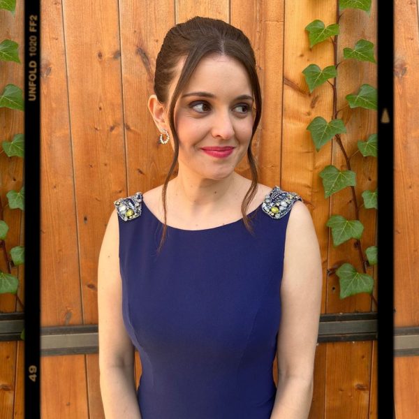 727c9ffb-c0da-4bb9-bafb-eb8306109e41