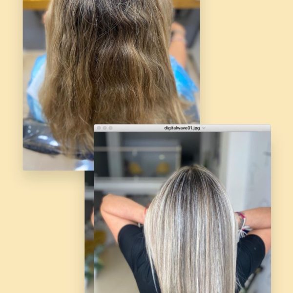 766ad42b-bcfe-480f-a040-15d44a22a02e