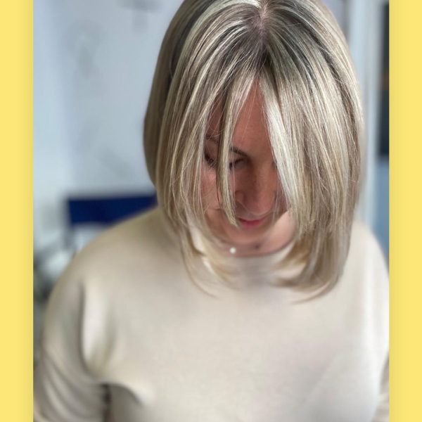 7bc41f7d-2e15-44c0-b529-83d06c169b06