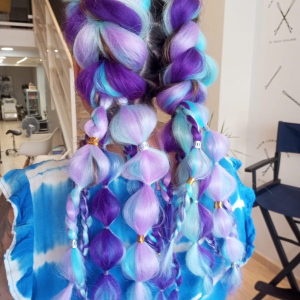 7d384510-bda6-4ee9-bf73-ee9d689bac55