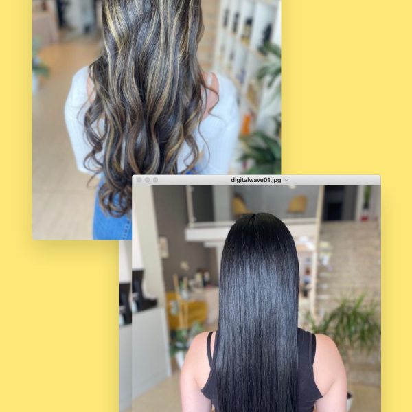 93871b57-2b38-4cb2-8f7a-d99f0eeb1edf