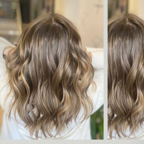 93f6a448-7125-4a7a-b466-fe2196ce77a0