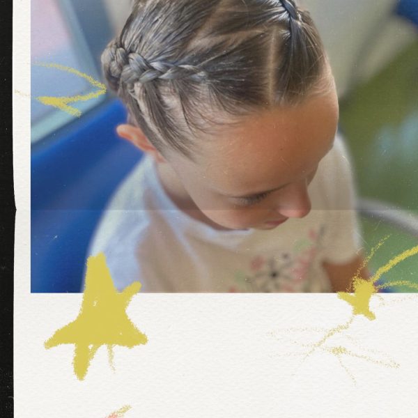 948c81fe-3990-43e4-b84c-4459189f2fd8