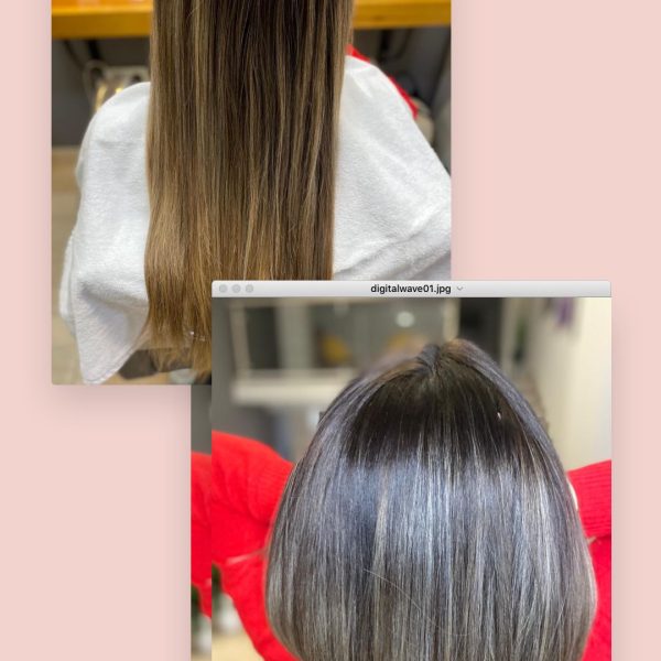 95ee3b81-47db-4aa3-bb73-83cfdef1dd2a