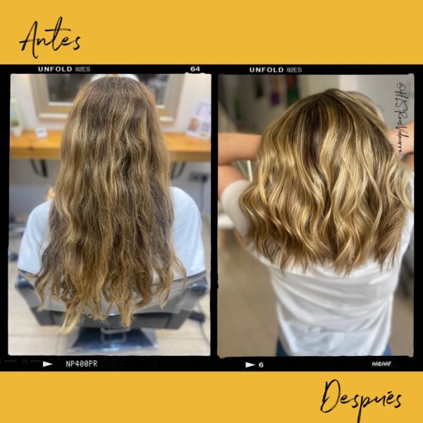 966b7806-2364-428a-a295-842b09d9fd1d