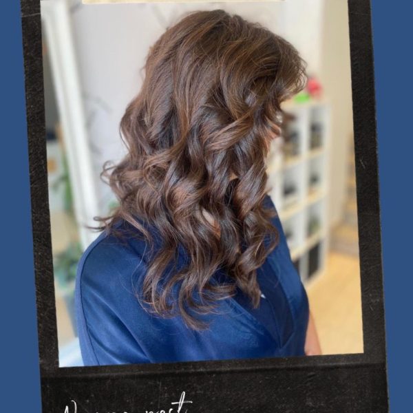 96739380-cdaa-4ba7-8f4b-30a685b29d35