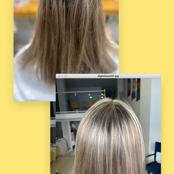 9d58dc1c-ffb9-45d9-81eb-6eb960b8b2c7(1)