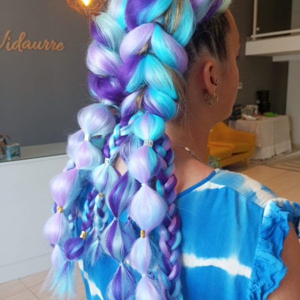 a0cdeb47-70a2-49be-b783-0520b8f60ba8