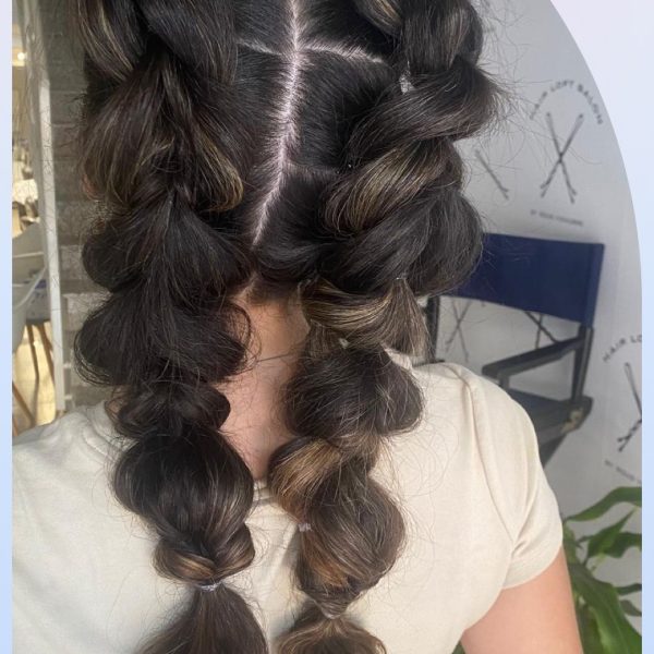 a253f59b-b3c1-4db6-b1c2-9933fb21c279