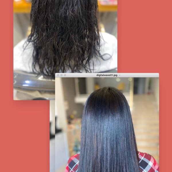 a752b3fc-e9e6-4698-b842-f36fae9cd8a6