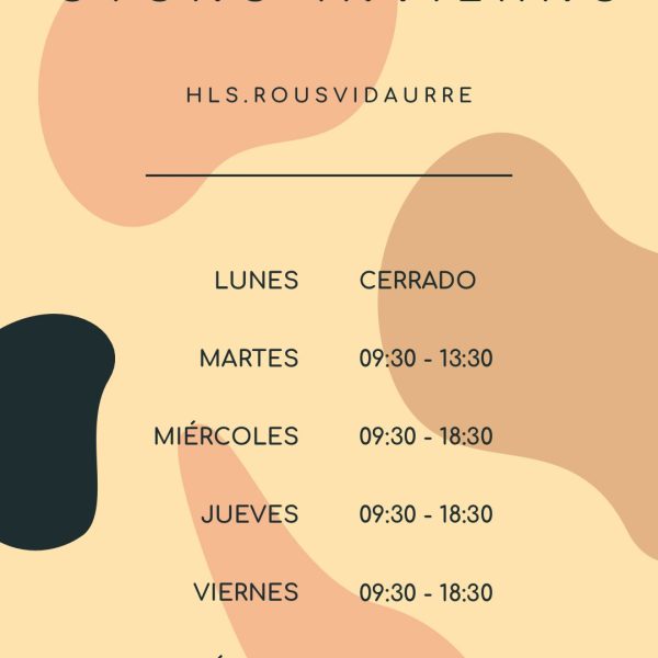 accb255f-7ed0-4507-bab6-0079ed383fef