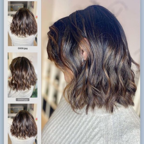 af4cf986-12c1-4e30-a291-aff20cded5cc