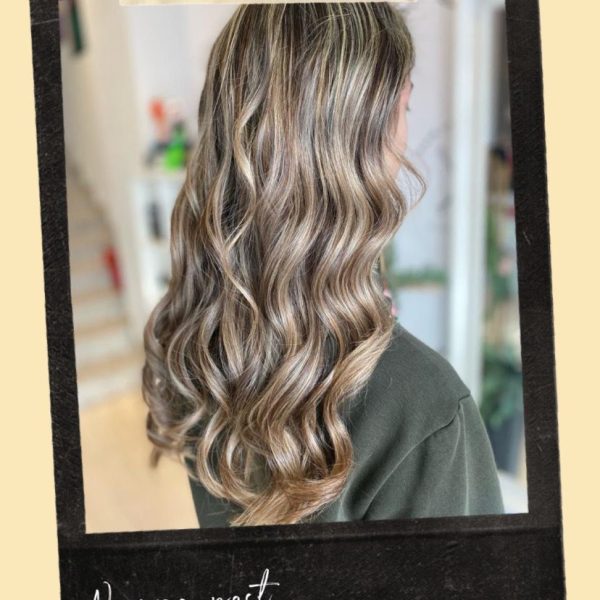 b0c107a0-d268-46bc-8d79-c4b5812ae545