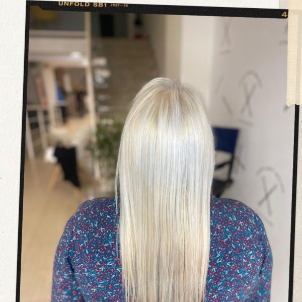 bf8716c6-a65d-4407-906f-0a719b7ce592