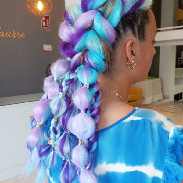 c547d7d6-5bf4-4dbc-972e-b302e4bfceea