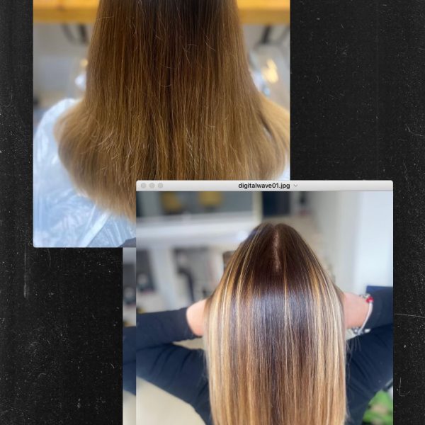 c798af81-237f-405f-9b5a-7d18f7af4ccc(1)