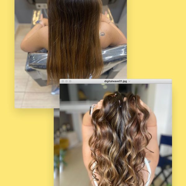 c9f45cf3-8d86-4228-9e0c-7c27201879e6(1)