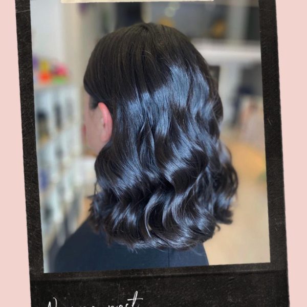 ca615f1d-30ed-4d08-8938-02c75a94e08d