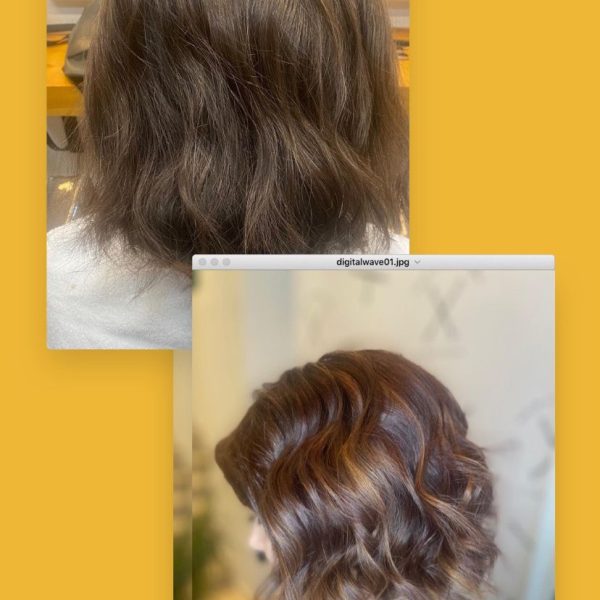 d157bdf5-fe54-4a2d-b65e-4bdd14eb1516