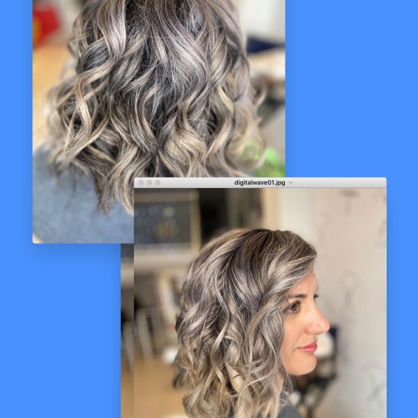 d57d68f9-18f6-442f-ab21-eca5fb8aa2c6