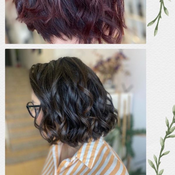 d7cf98cb-e736-4d2c-ad7d-abcef326072d